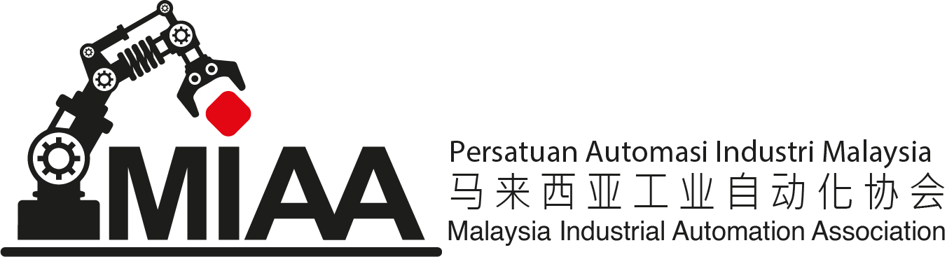 Malaysia Industrial Automation Association_Logo_FINAL Presentation